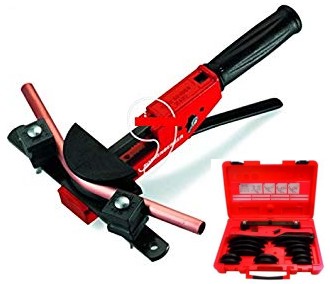 PEGATUBI RAME MANUALE 10-22 - ROT 766110216