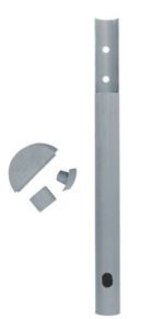 PALINA IN VTR PER CONTENT.GMI GTI ILLUMINAZIONE D.120 MT1,40 - OEC T0PO0017