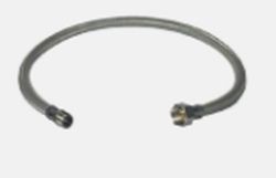 FLESSIBILE CM70MF 1/4X1/2XALIMENTATORE D'ARIA - PNA 2008470
