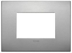 PLACCA CLASSIC 3M LAVA - VIW 19653.16
