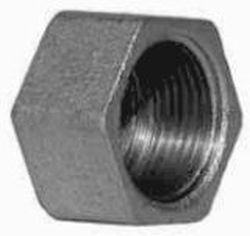 RAC. TAPPO F 1" FIG.300 - LOM AZ3001