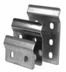 PIASTRINA GIUNZIONE SPECIALE H.75 X ACC.ABB - LRS PDG07LZ