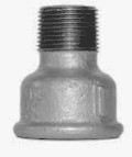 RAC.MANIC ZIN 1.1/4-1FIG246R - LOM AZ246R1141