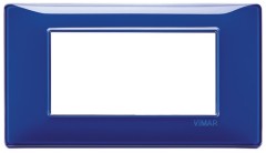 PLACCA 4M REFLEX ZAFFIRO - VIW 14654.50