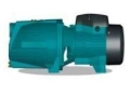ELETTROPOMPA AUTOADESCANTE HP0,60 - PNA 10AJM45