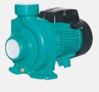 ELETTROPOMPA CENTRIFUGA MONOGIRANTE HP1,5 USCITA 2" - PNA 10ACM110B2