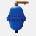 ALIMENTATORE D'ARIA 750-2000LT - PNA 2008420