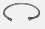 FLESSIBILE CM100MF1/2X3/4XALIMENTATORE D'ARIA 750/2000 - PNA 2008499