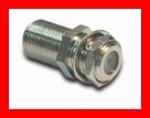 CONNETTORE F DOPPIO FEMMINA - LI 380020041