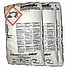 CORRETTORE PH MENO GRANULARE 25KG - LAPI PS1108025