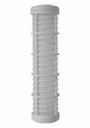 CARTUCCIA RETE LAVABILE 60MY 10" - SPI F4