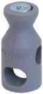 SNODINO C/VITE X SCARICO AUTOM - SPI 542