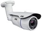 TELECAMERA COMPATTA AHD 1080P - UTD 1092/256HZ