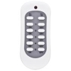 RADIOCOMANDO 5CH WIRELESS 433,92MHZ COMP.C/381040301V3-303V3 - LI 381040307V3