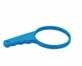 CHIAVE PER FILTRO 10 POLLICI MANTAFILTER PP-OT - MAN 040301011