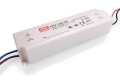 ALIMENTATORE DA ESTERNO 60W 24V IP67 - 3SE MW/00LPV-60-24