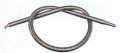 MOLLA CURVA TUBI D. 26 1MT PER MULTISTRATO - TCOM MLI26