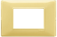 PLACCA 3M REFLEX CEDRO - VIW 14653.46