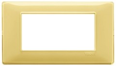 PLACCA 4M REFLEX CEDRO - VIW 14654.46