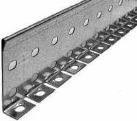 SETTO SEPARATORE CURVA PIANA H=75MM SENDZIMIR - LRS SP759Z1