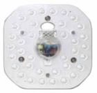 LED MAGNETICO 18W 220V 6500K - POP 400833D