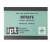 KIT REAGENTE BP 100 E BP COLD F - MAN 300710001