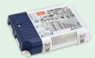ALIMENTATORE MW 240V 50/60HZ X LED UNIV. 60W C/FUNZ. DIMMER - 3SE MW/LCM-60
