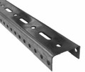 PROFILO C FORATO X SOSPENSIONI DA 2MT SERIE LEGG. SENDZIMIR (2 METRI) - LRS PRU02Z