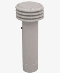 ESALATORE TIERRE AD ALTEZZA FISSA D.130/450 - MAI M/TR/130-450
