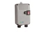 QUADRO ELETRICO PER 1 MOTORE STARTBOX 01.203 KW0,55 - PNA 10BOX203