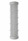CARTUCCIA RETE LAVABILE 60MY 5" - SPI F5