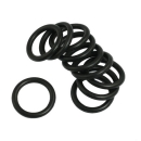 O-RING IN NBR X DROPS - SPI O-RING.DROPS
