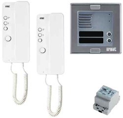 CITOSET V2 1150 PUL.1148 - UTD 1150/302