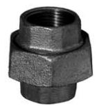 RAC.BOCCHETTONE CONICO FF 2" FIG340 - LOM AZ3402