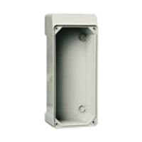 TOPTER CASSETTA DA PARETE IP66-67 - PAL 579710