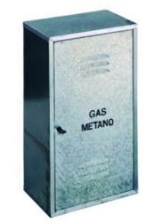 CONTENITORE GAS 55X30X30 - OEC N0ST0719