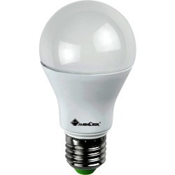 GOCCIA LED EVO COMPACT 16W 4000K - MCA 21187