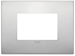 PLACCA CLASSIC 3M NATURALE - VIW 19653.15