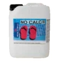 TRATTAMENTO ANTI CALCARE / METALLI 6KG - LAPI 1202/6PS