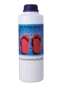 TRATTAMENTO ANTI METALLI 1LT X PISCINE NO METAL - LAPI 1324/1PS