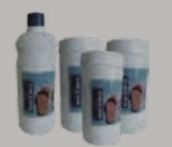 KIT SPA MANTENIMENTO PERIODICO PS - LAPI 1152/PS
