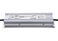 ALIMENTATORE X LED 240W 24V 5A IP67 - VMP 13210