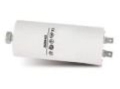CONDENSATORE 5MF 450V - TNO WB050MO