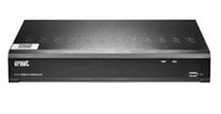 HVR AHD 1080N 8CH TRIB. - UTD 1093/508N