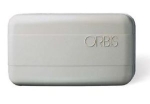 DIN DON BITONALE ORBISON 230V - ORB OB110330CH