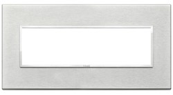 PLACCA 7M GRIGIO NEXT - VIW 21657.02