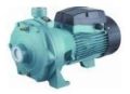 ELETTROPOMPA CENTRIFUGA MULTI. AUTOADESCANTE HP2 380V - PNA 102AC150