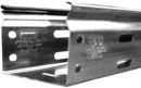 CANALE ASOLATO 150X75MM DA 2MT SENDZIMIR - LRS ELF15Z2