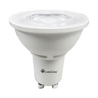 STD-DICROICA LED TRP-38-5,5 - MCA 21185