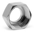 DADO 3/4" PER TFA KIT H2O - MRL DO34